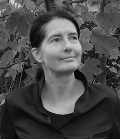 Dr. Claudia Döpfner
