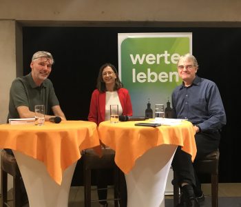 @Magdalena Modler-El-Abdaoui