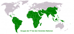 CC BY-SA 2.0 (https://creativecommons.org/licenses/by-sa/2.0/)