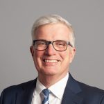 Rolf Hässler TH_3330_druck_300dpi Kopie(1)