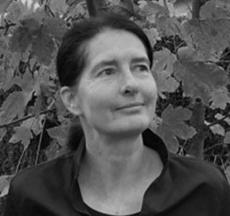 cric_avatar_claudia_doepfner_333x313