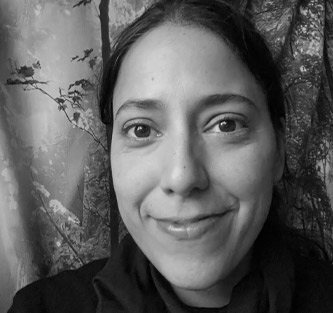 cric_avatar_sissy-ve_basmer-birkenfeld_333x313