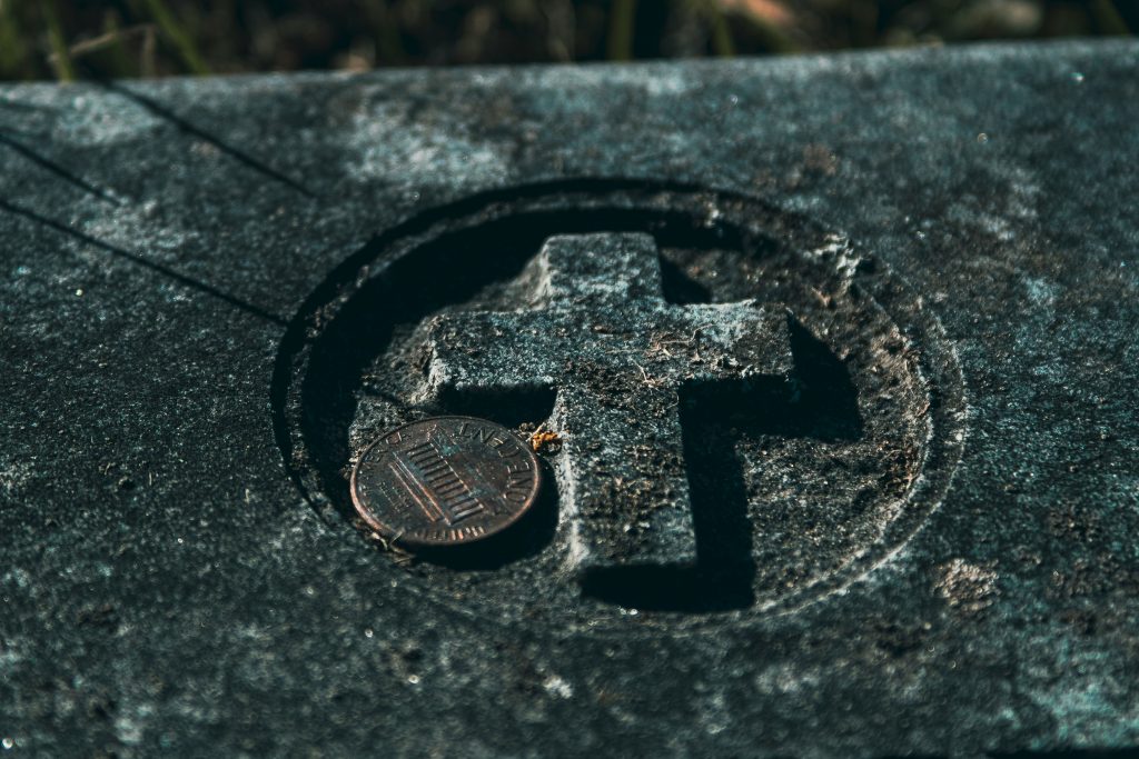 Gabriel Iverson von unsplash
