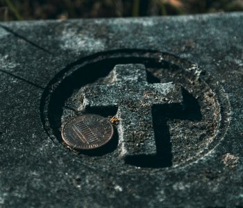 Gabriel Iverson von unsplash